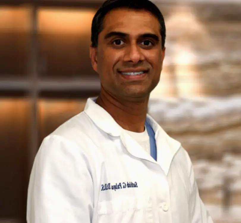 Lexington Lex Smiles Dental
