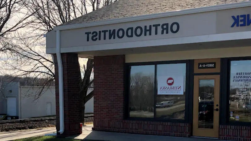 Lincoln Nebraska Orthodontics