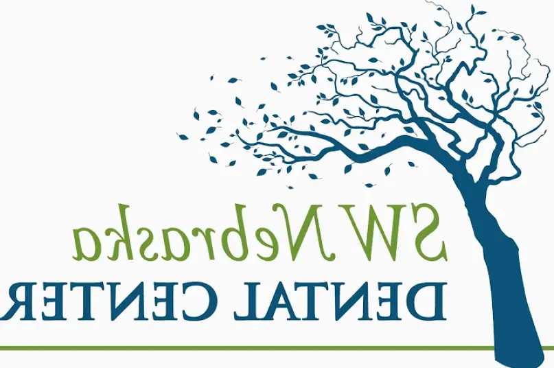 McCook Southwest Nebraska Dental Center (Kaitlin Haag DDS PC)