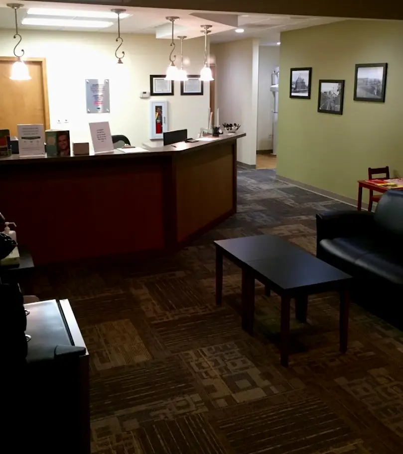  Midwest Dental - Cross Plains