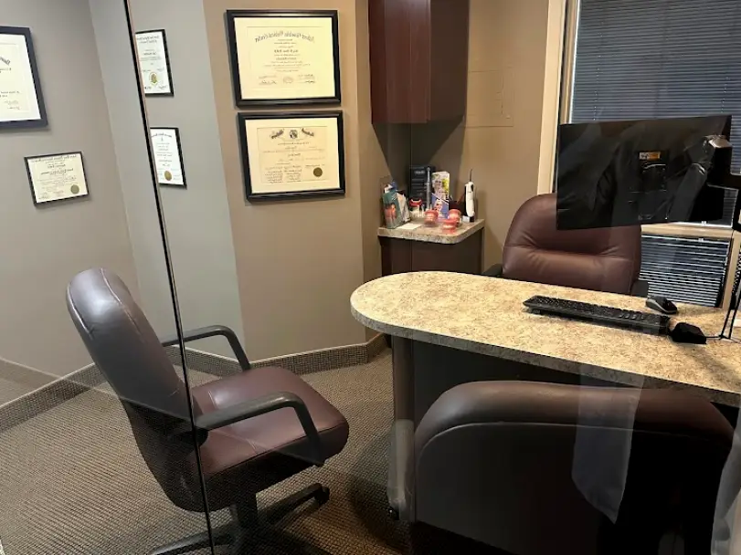 Montville Orthodontics
