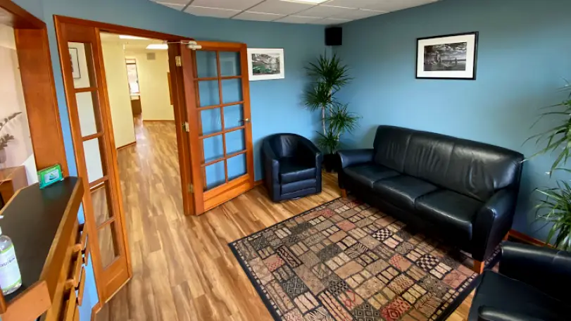 Moorpark Dr. Gury Batlle, DDS