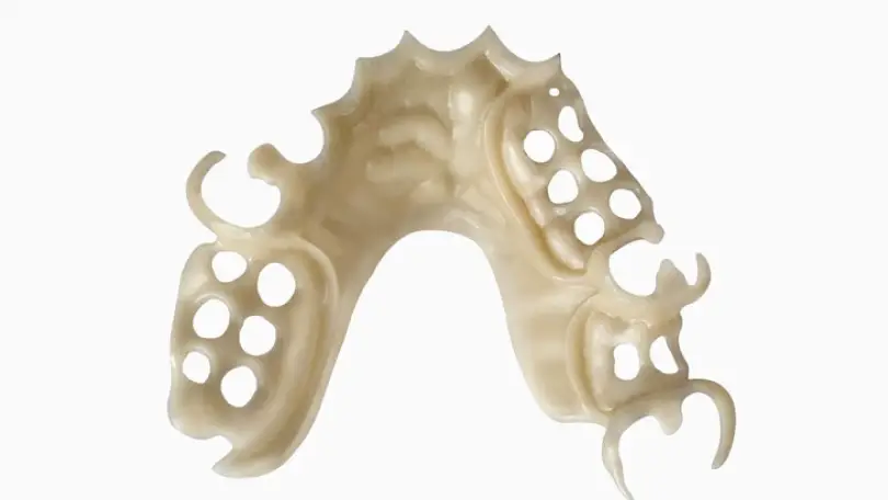 Newtown Ferello Dental Lab
