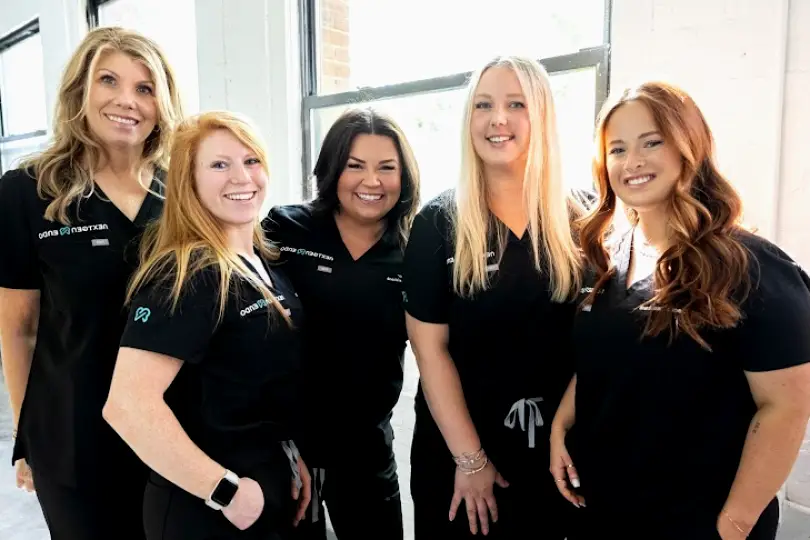  Next Generation Endodontics - Haverhill