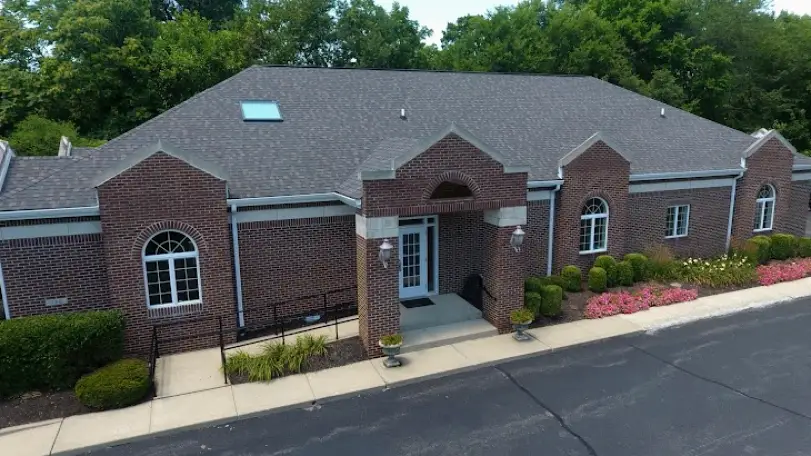 Noblesville Oral & Maxillofacial Surgery