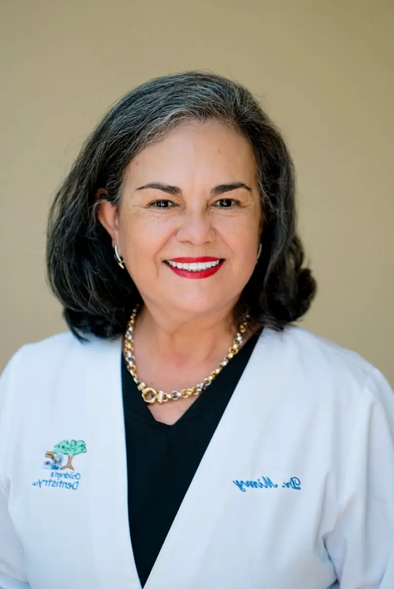 Palm Beach Gardens Dr. Mirna Bendeck, DDS