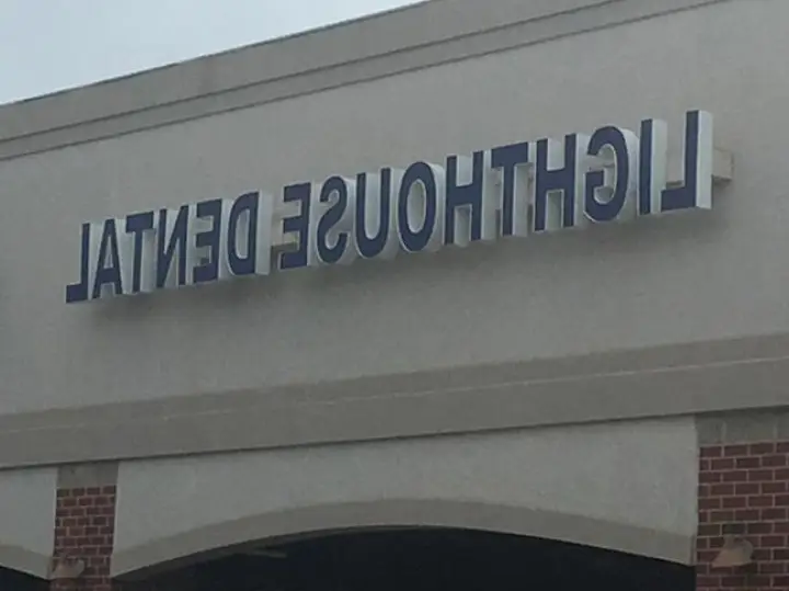Plymouth Lighthouse Dental