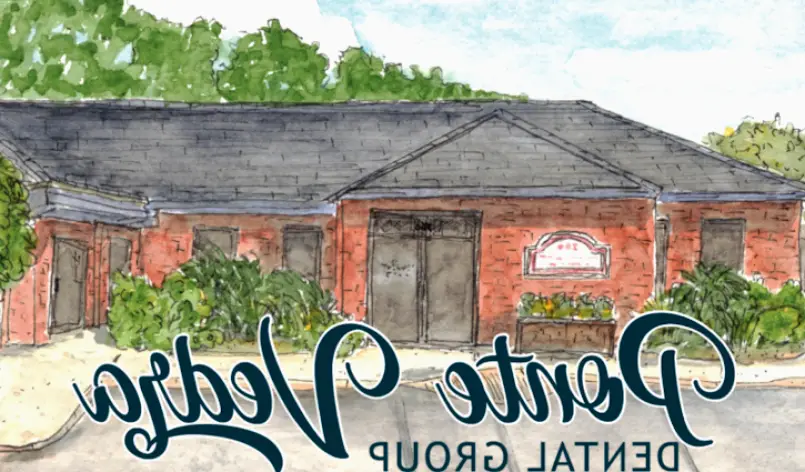 Ponte Vedra Beach Ponte Vedra Dental Group