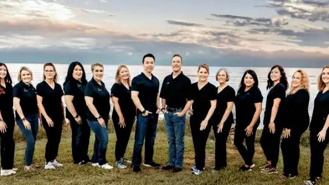Portland Duncan Dental Studio