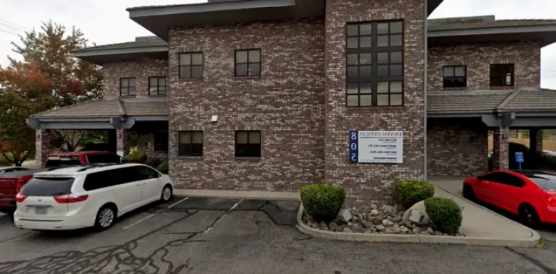 Reno Dr. Kai D. Funke, DDS