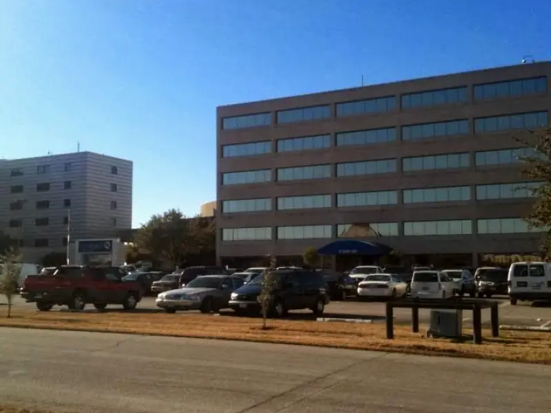  Richmond Childrens Dentistry of Texas & Orthodontics