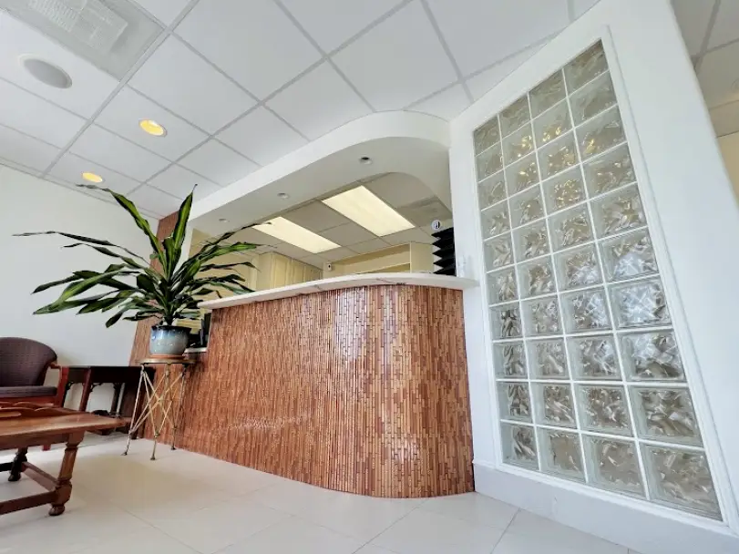 Rockville Executive Dental Care & Dental Implant Studio