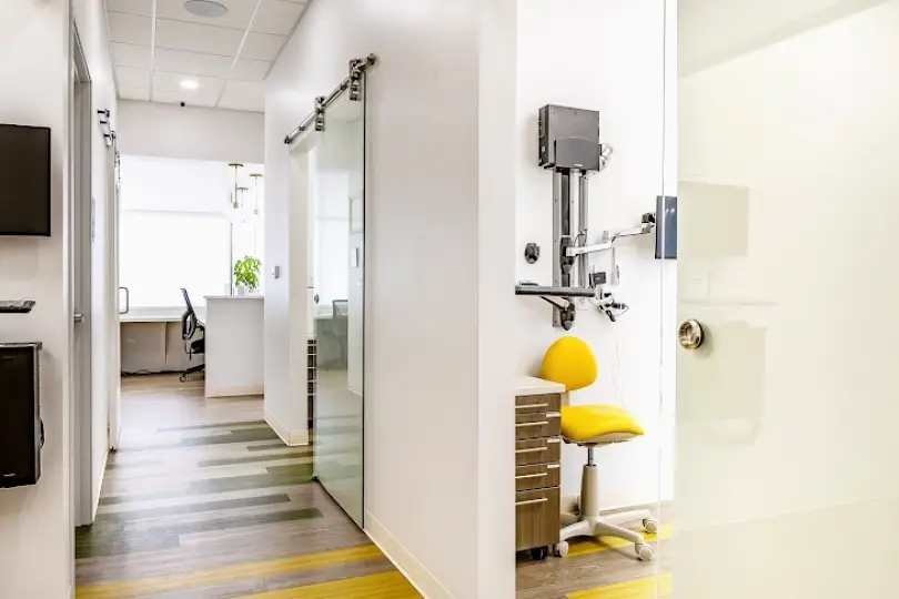 Round Rock All Seasons Dentistry