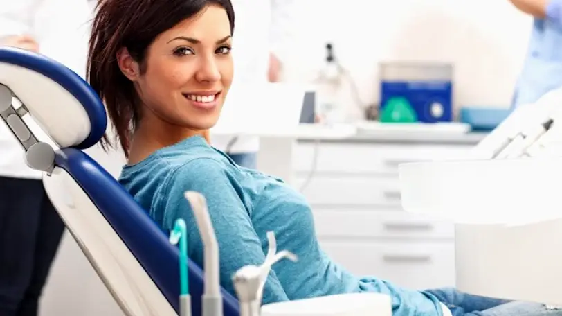 Salem Idylwood Dental, LLC