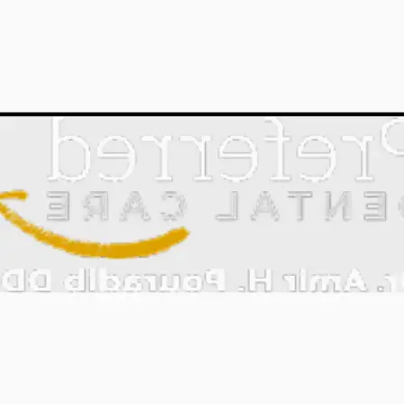 San Rafael Preferred Dental Care
