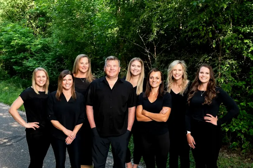 Sartell Lawson Family Dental
