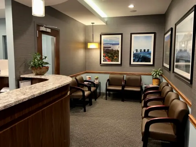 South Plainfield Dentistry By Design