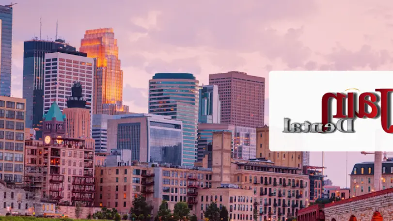 St Louis Park Jain Dental