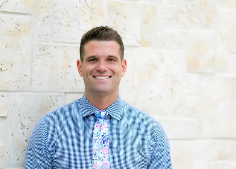 Tallahassee Clark Orthodontics