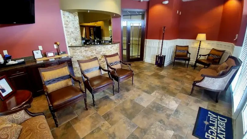 The Villages Village Dental