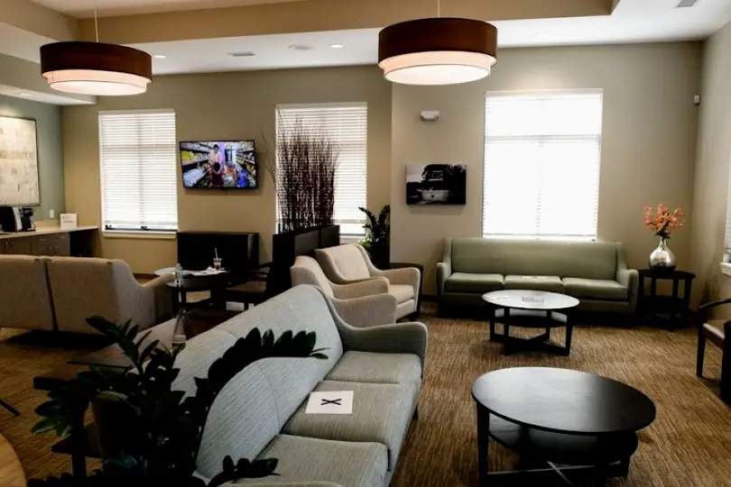 Thomasville Brandyberry & Associates