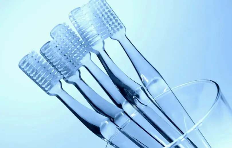 Turlock King Dentistry