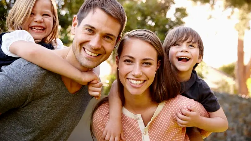 Wabash Brush Dental Family & Cosmetic Dentistry