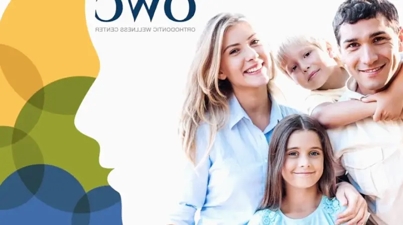 Wall Township Orthodontic Wellness Center