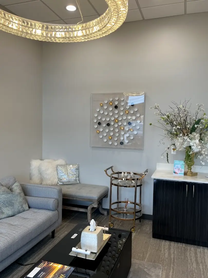 Washington Deluxe Dental Shelby