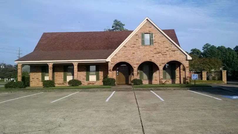 West Monroe Endodontic Specialists of North Louisiana