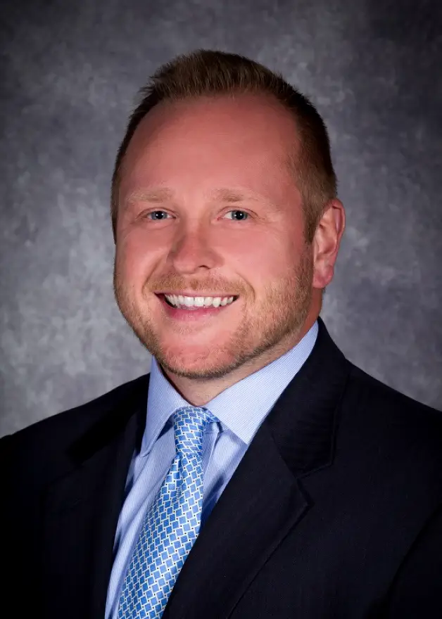  West Seneca Dr. Andrew Kruszka, DDS