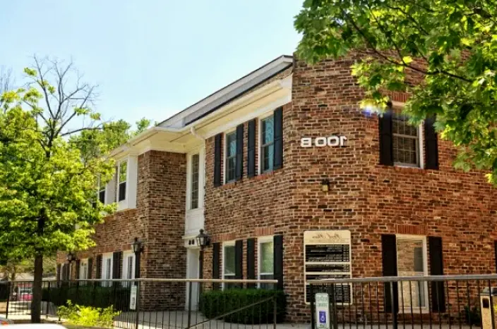  Wheaton Family Dental Care