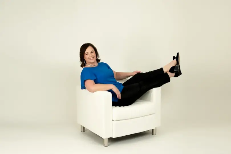  Wichita Kristyn L. Barker DDS