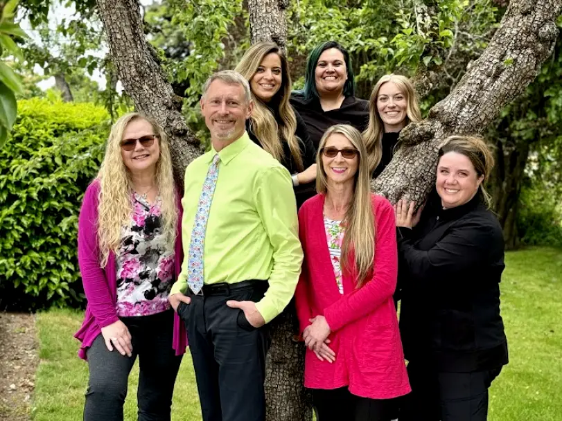 Yelm Prairie Dental