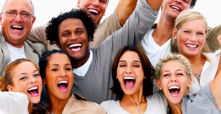 Advanced Dental Care of Ridgefield