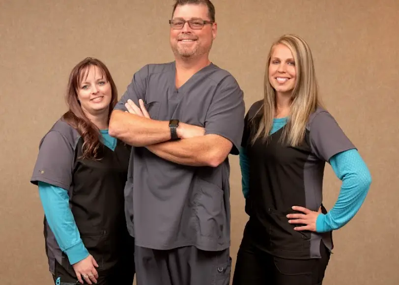 Advanced Dental Professionals: Rapid City Family Dentist