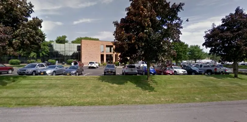 Albany Empire Oral & Maxillofacial Surgery