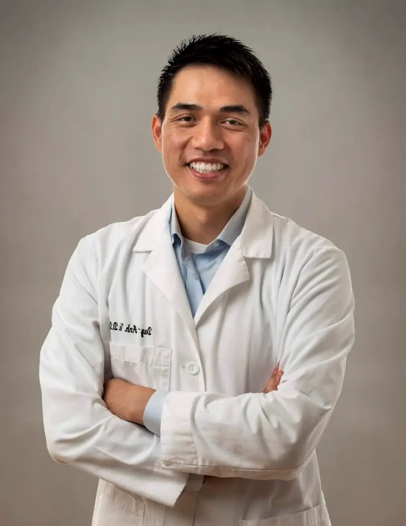 Ashburn VIP Dental PLLC