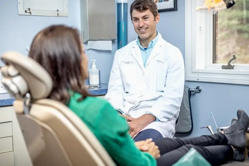 Asheville Dental