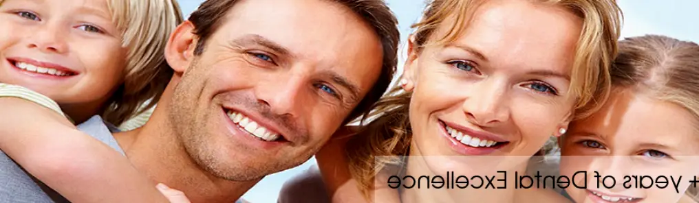 Auburn Avenue Dental