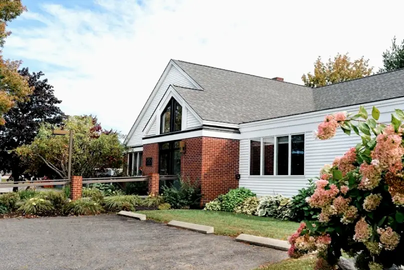 Augusta Cook Orthodontics