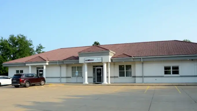 Bloomington Redbird Dental Care