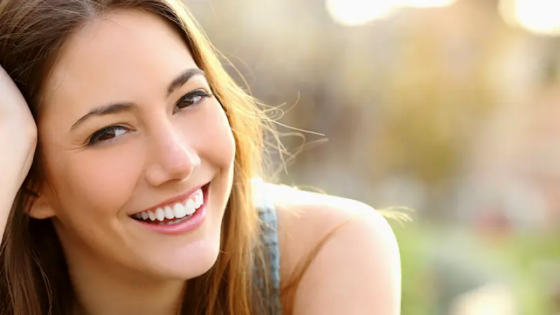 Booneville Park Place Dental
