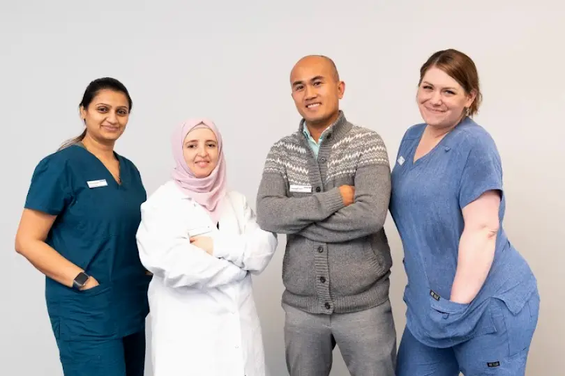  Braintree Dentistry and Braces