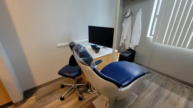 Carlsbad Camino Real Orthodontics