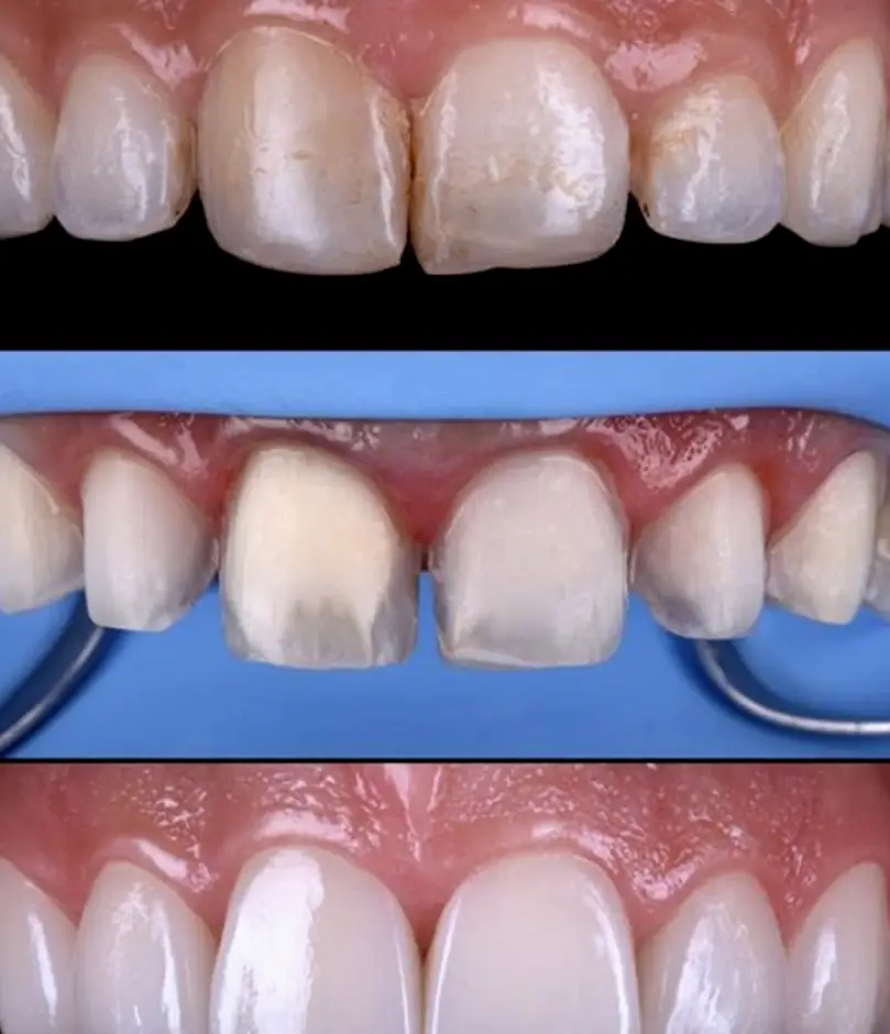 Carrollton Isle Dentistry