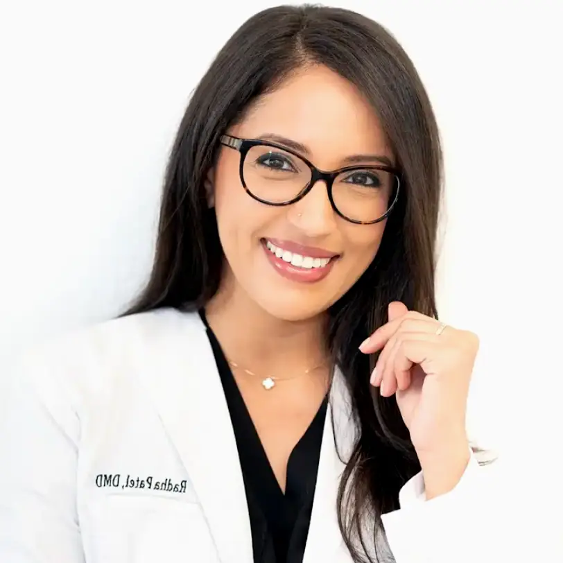 Celebration Lumos Dental Studio