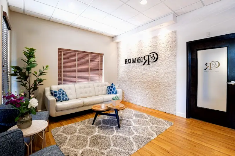 Centreville C&R Dental Care