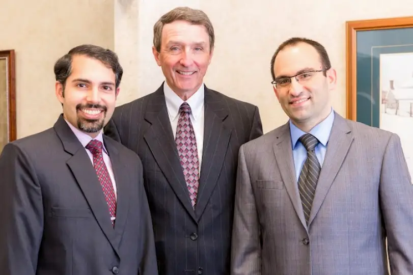 Centreville Endodontics