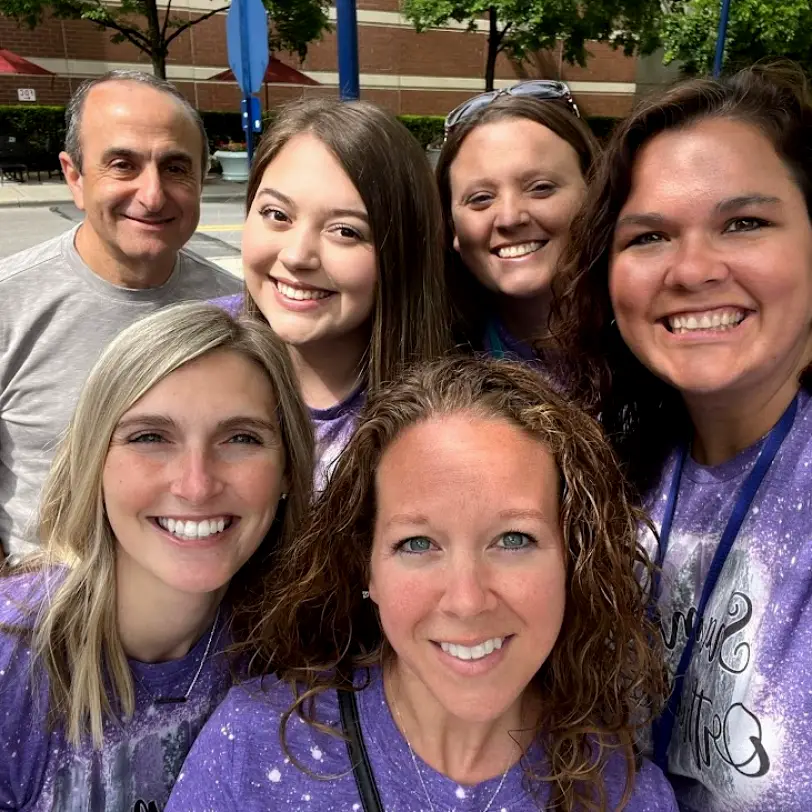 Charleston Shammaa Orthodontics